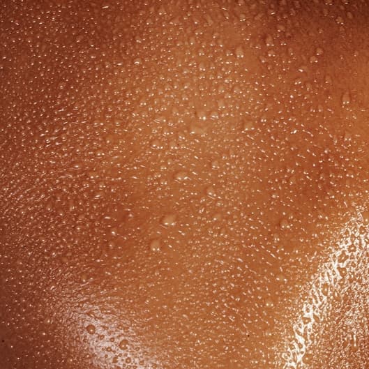 Skin Alchemy Peel Journey at Rooted Rituals Esthetics Co. in North Ogden, UT